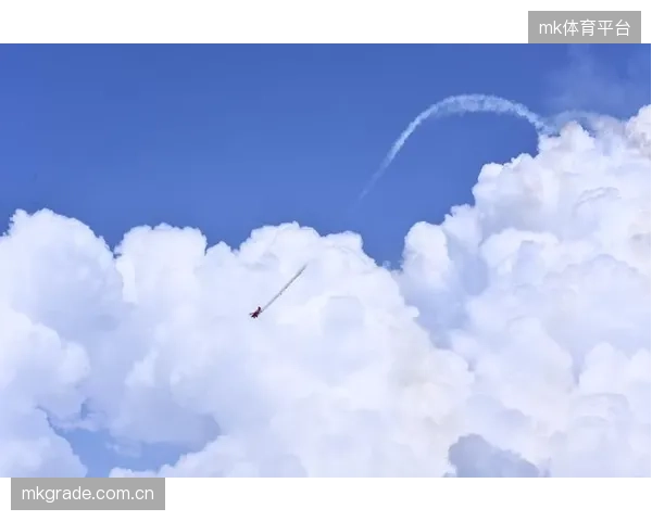 大型体育赛事核心系统的全面上云，宣告“云”正式成为视觉呈现的底层基座