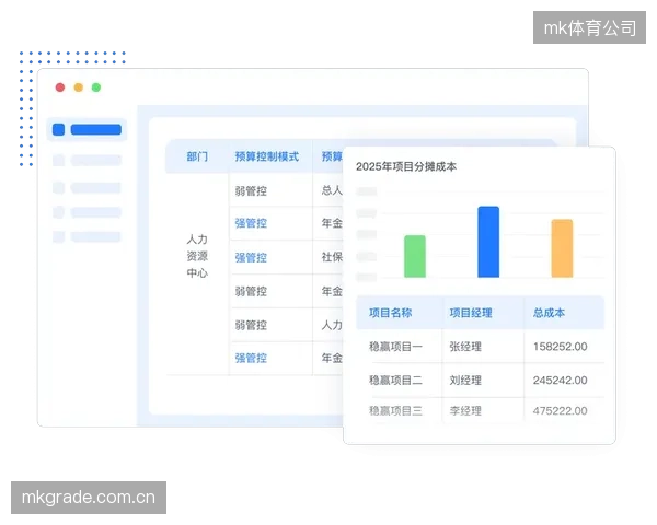 体育转播硬件的“软件化”趋势，正让一次性高昂投资转向订阅式SaaS服务