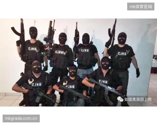 墨西哥队次战将对阵小组主要竞争对手韩国队，比赛结果或直接决定小组头名归属。