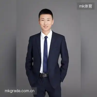 姜天宇
