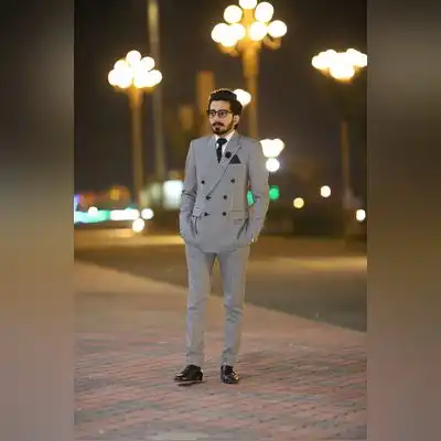 汤茜